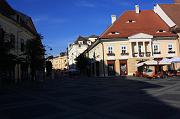 99-Sibiu,4 agosto 2011